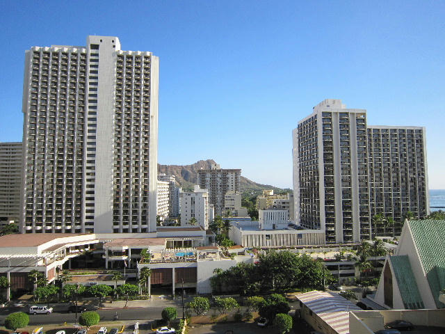 写真（ハワイその2）