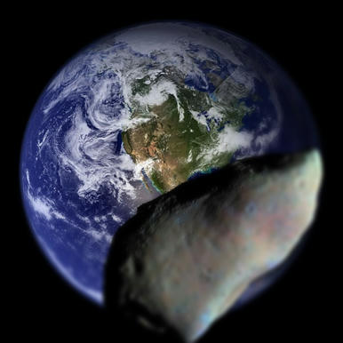  Asteroide 