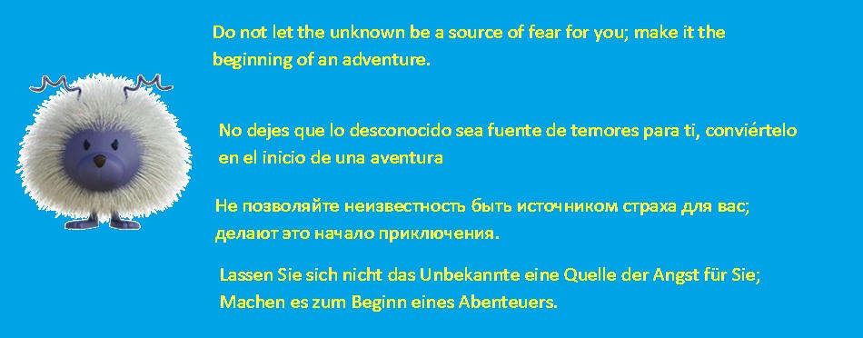 ThanksToon ACCIÓN 13