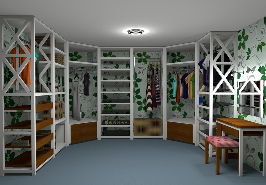 sweet home 3d 32 bit sweet home 3d 32 bit