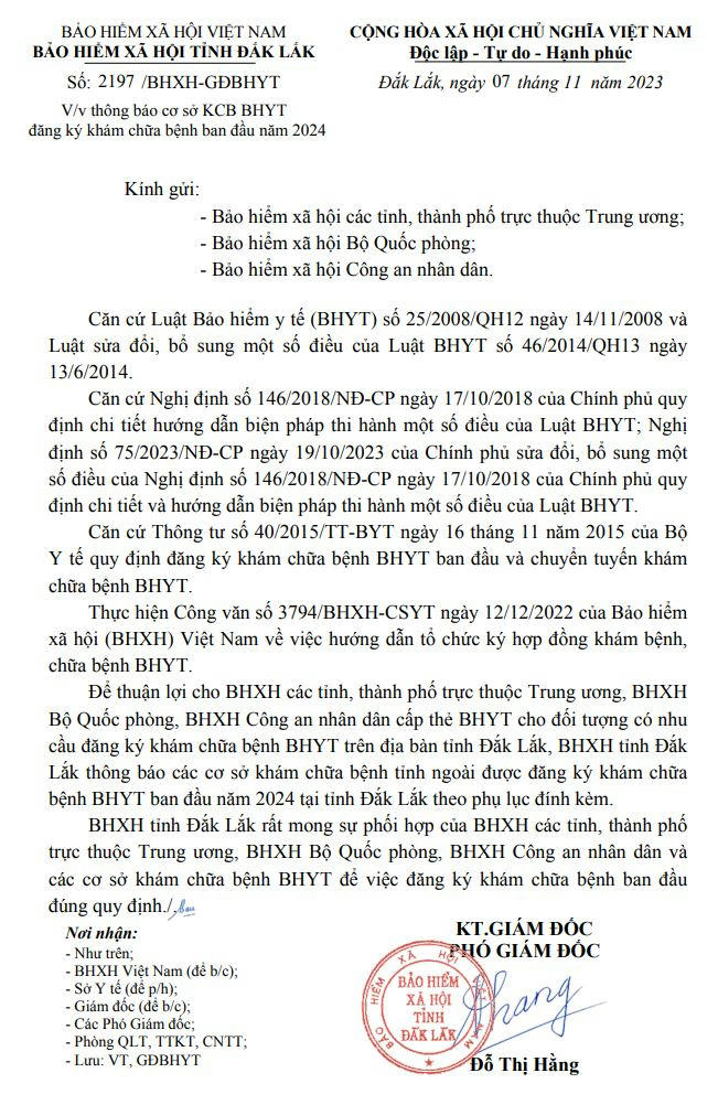 Dak Lak CV DKBD Ngoai tinh 2024.JPG