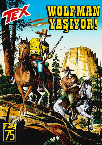 bwj4rqb9tktcyom5g.jpg