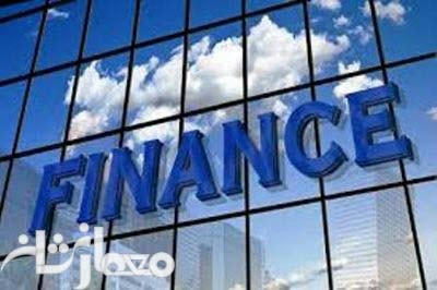 راه های تامین مالی پروژه
