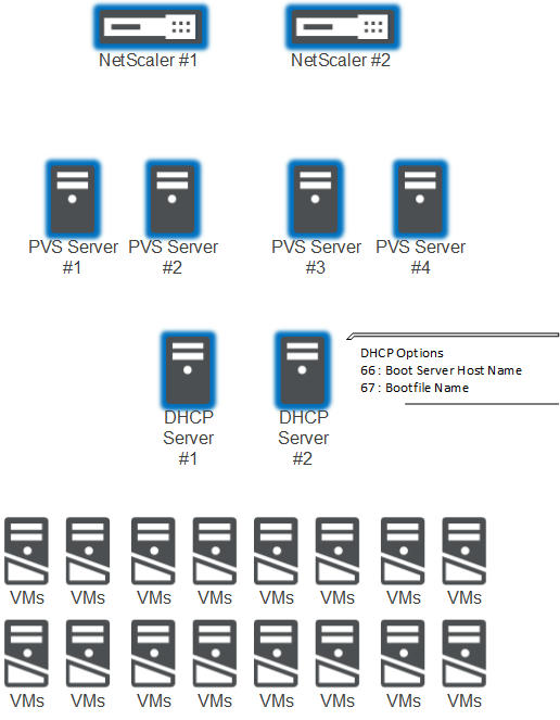 https://www.mediafire.com/convkey/eaf2/n421zplmp6arnq07g.jpg