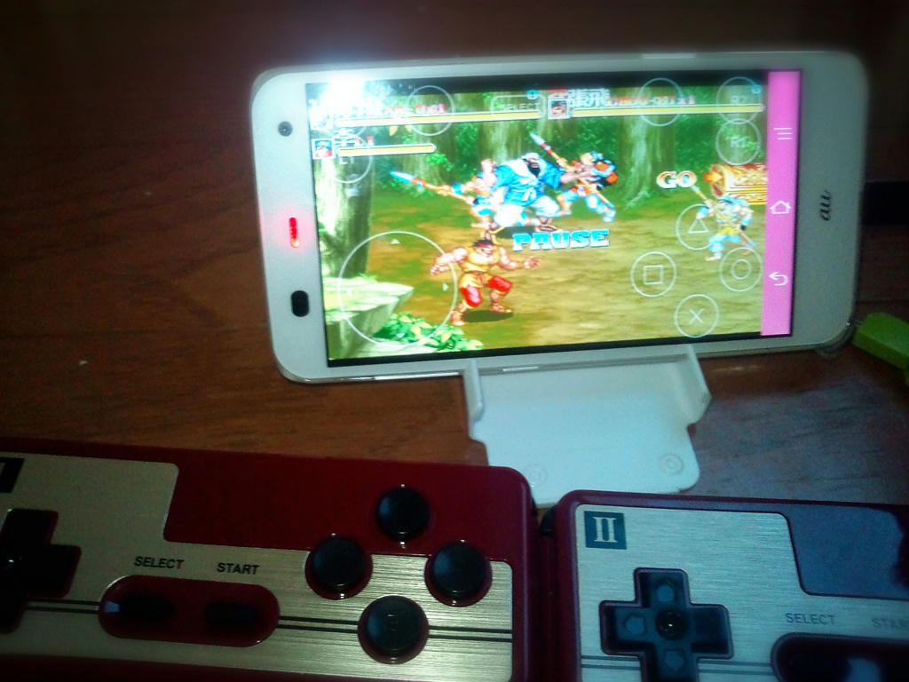 [Image: 4oz1fwbaz56z9em6g.jpg]