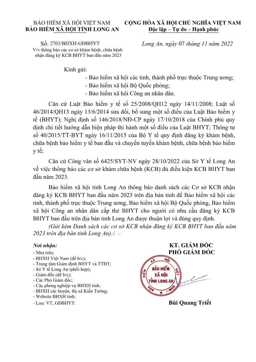 Long An 2703 CV KCB ngoai tinh 2023.jpg