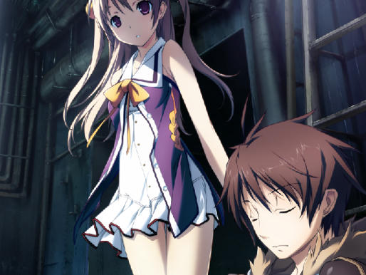 ｂａｌｄｒ ｓｋｙ ｄｉｖｅｘ ｄｒｅａｍ ｗｏｒｌｄ 圆梦的第七世界 月夜魂誓