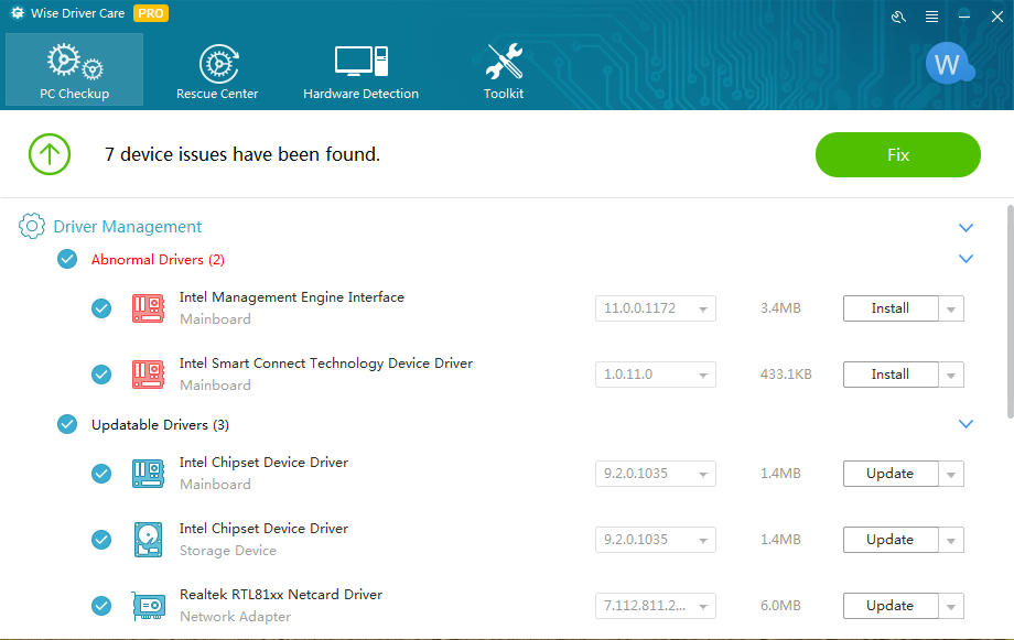 wise driver care pro free download wise driver care pro free download