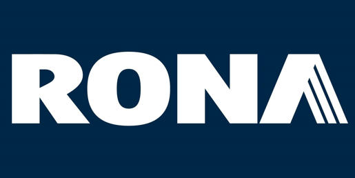 RONA