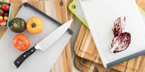 Cutting Boards