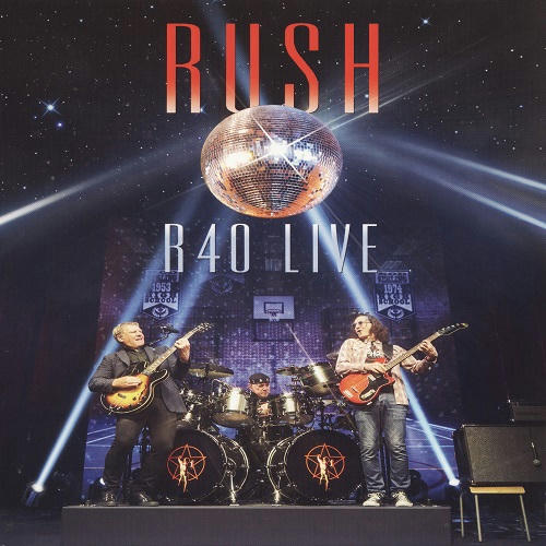 hw40xyt11xn0emh6g - Rush - R40 Live [40th Anniversary Tour] [2015] [684 MB] [MP3]-[320 kbps] [NF/FU]