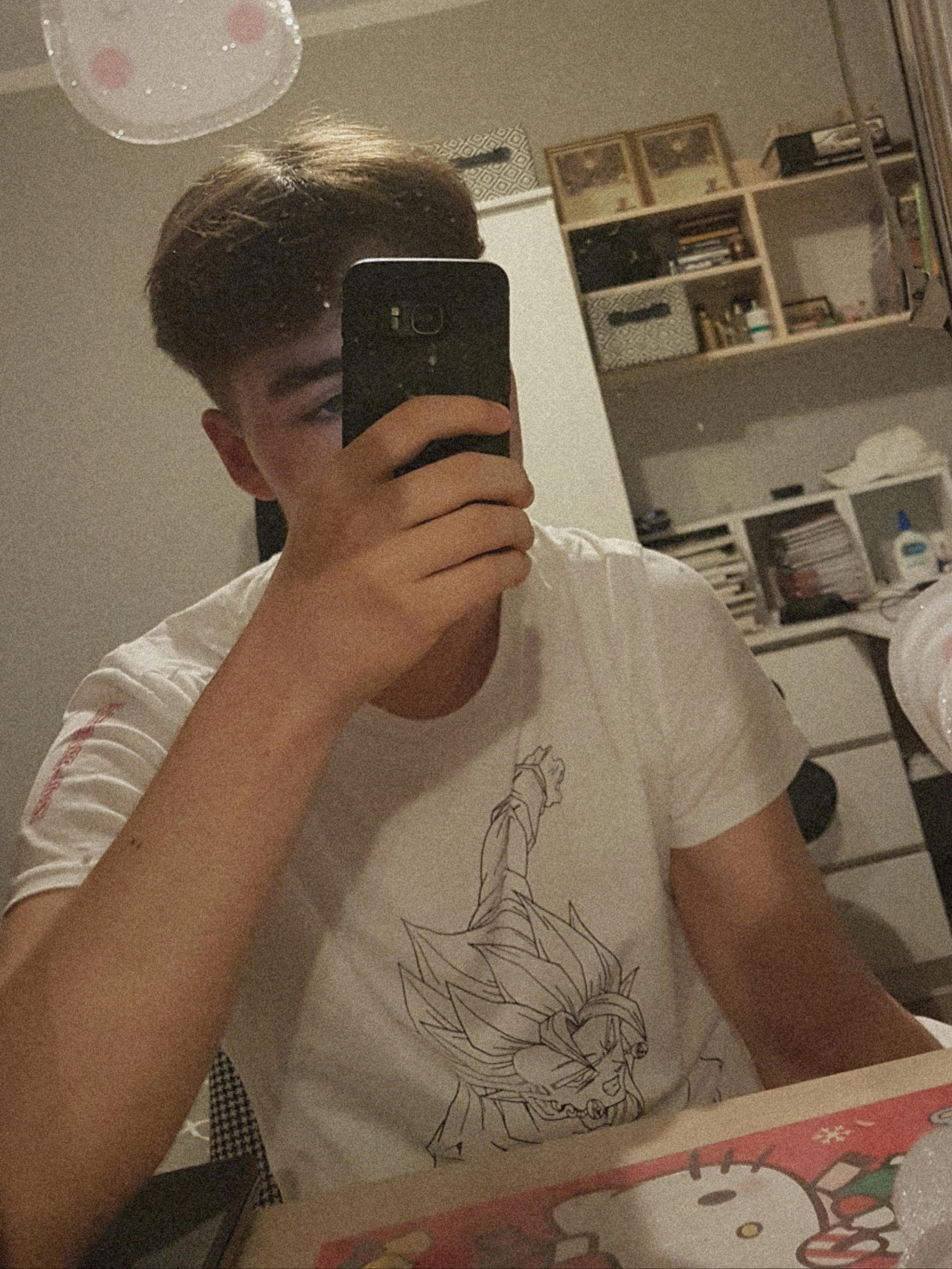 0rdfkt678fhulpizg.jpg