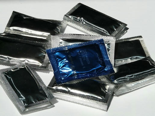 Los-condones-siguen-siendo-una-importante-herramienta-para-prevenir-las-ETS
