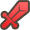 dskwwanc07mtpwqzg.jpg