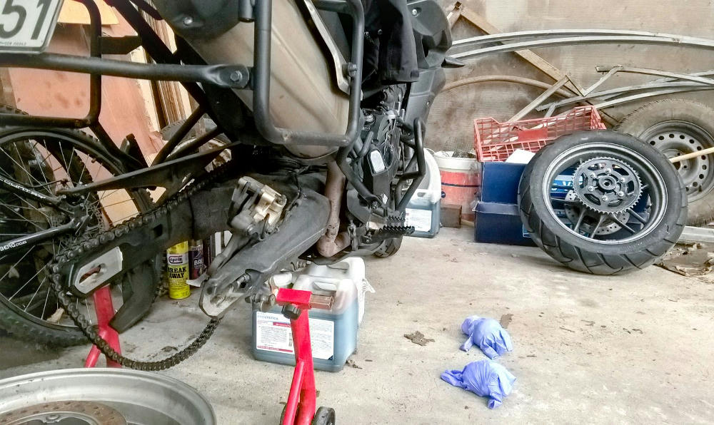 [Imagem: ua3x2284y1b2xcu6g.jpg]