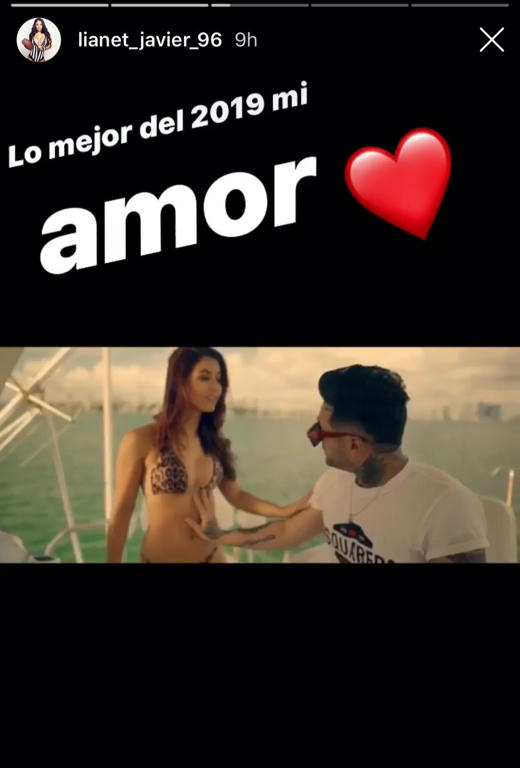 Simple, Free Image and File Hosting at MediaFire