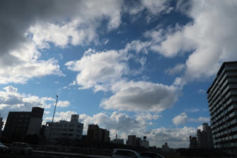 写真（水戸駅前その5）
