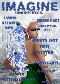  photo i1_zpsf9iujd2b.png