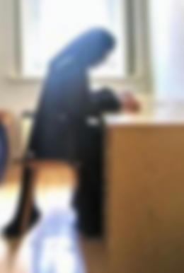 La-polémica-sobre-el-celibato-de-sacerdotes-y-monjas-católicas-es-un-tema-que-la-Iglesia-no-quiere-tocar-aunque-reconoce-que-no-constituye-uno-de-sus-dogmas-de-fe