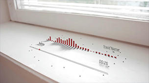 Music Visualizer Pack - 7