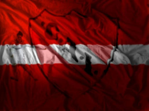  Perfil de Facebook de Lucas Adrián Luque