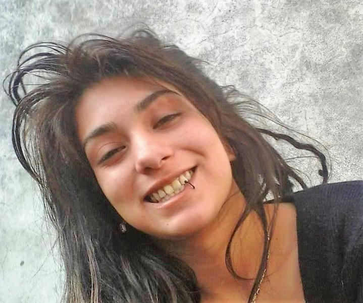 El caso Lucia Pérez Montero causa oleada de indignación 