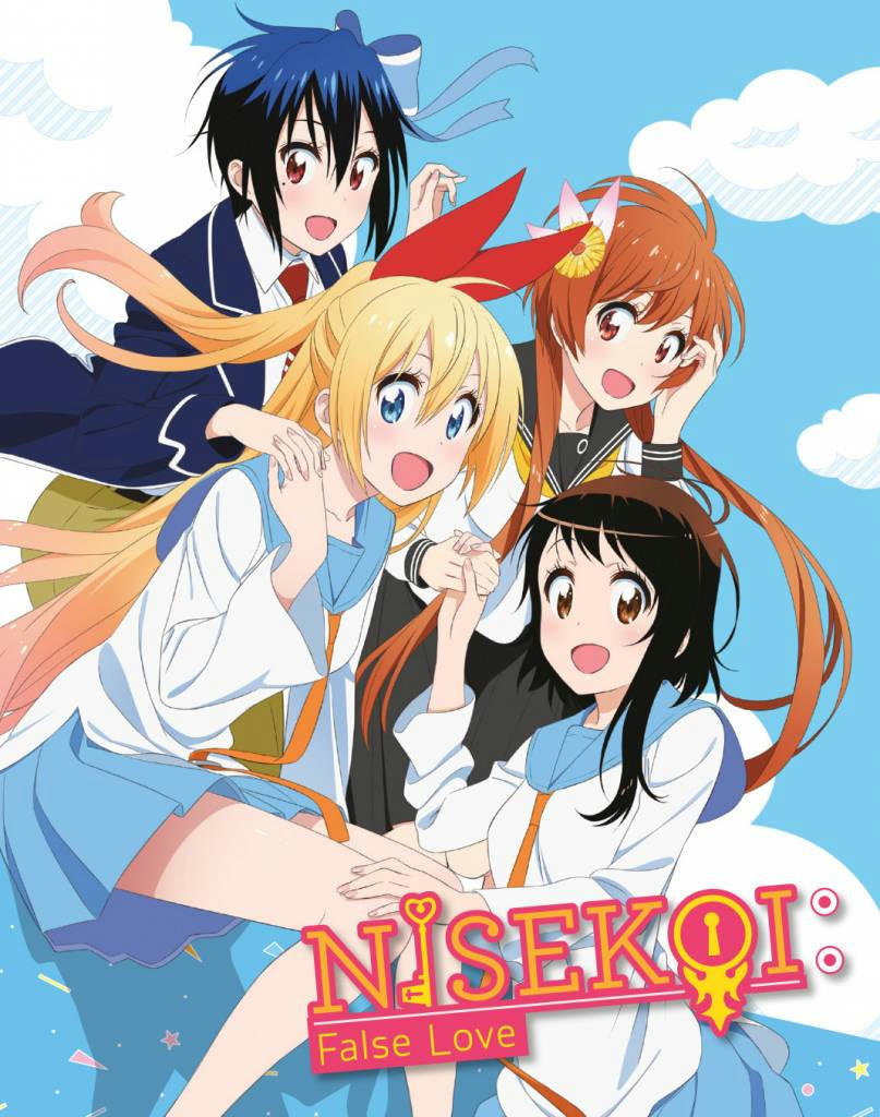 spajofgwv645xpezg - Nisekoi [20/20] [105MB] [FS] [MF]  - Anime Ligero [Descargas]