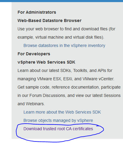 https://www.mediafire.com/convkey/ed51/0hwd55biad5q1jx7g.jpg