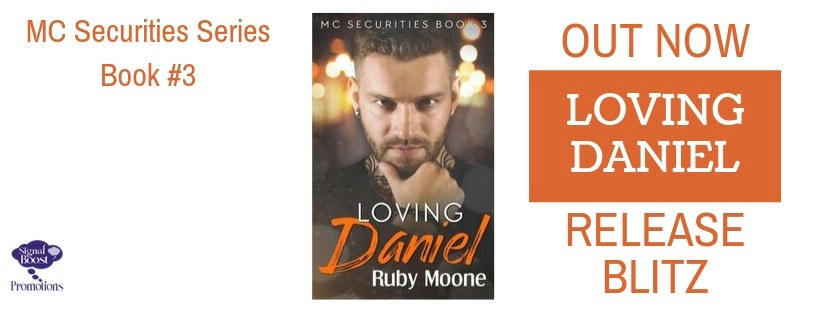 Ruby Moone - Loving Daniel RBBANNER-100