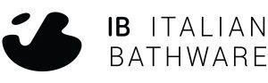 ib Italian Bathware