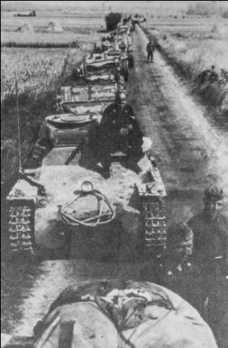 Simple, Free Image and File Hosting at MediaFire