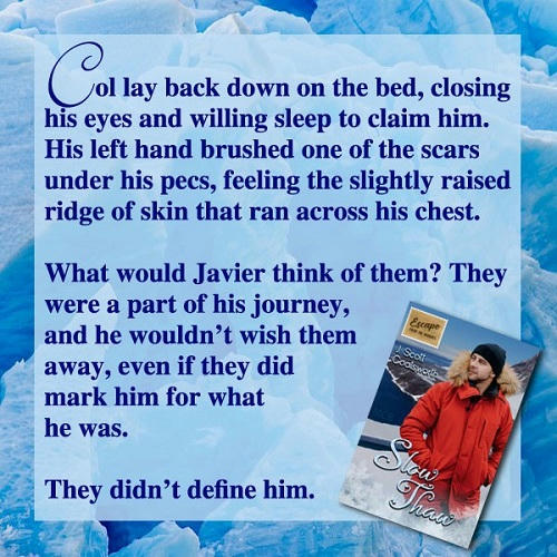 J. Scott Coatsworth - Slow Thaw meme-03