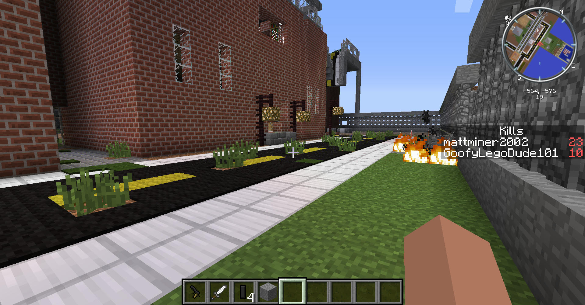 Мод на майнкрафт codechickenlib. 2 codechickencore. 12. 7. 2.