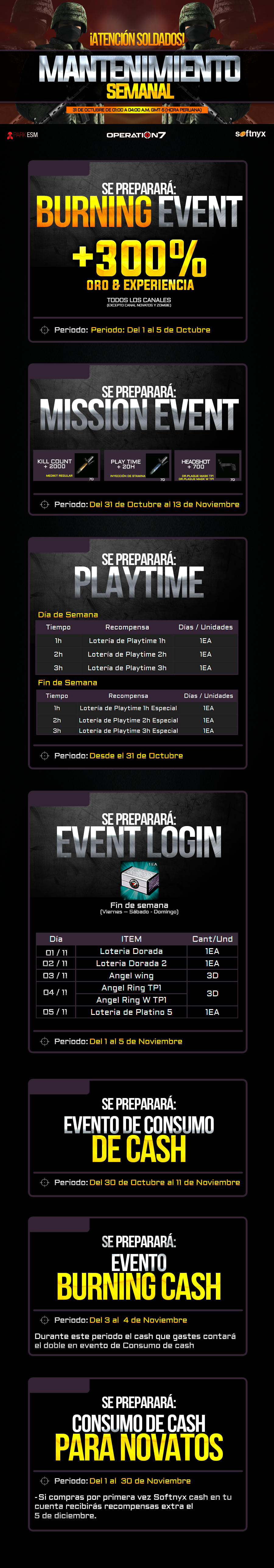 http://www.mediafire.com/convkey/ee8c/f77lqfgymgyb8jxzg.jpg