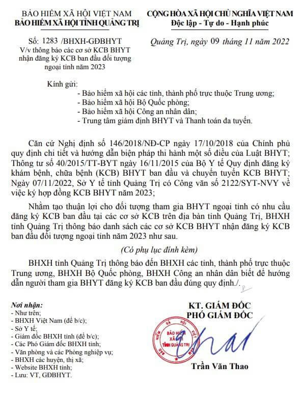 Quang Tri 1283 CV KCB ngoai tinh 2023.jpg