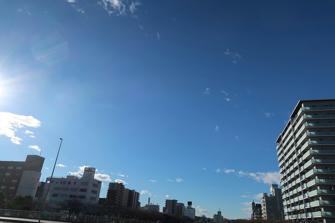 写真(水戸駅前その4)