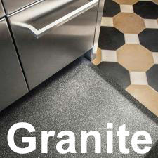 Granite