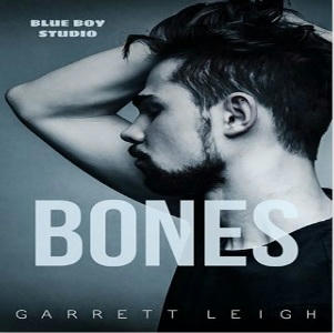 Garrett Leigh - Bones Square