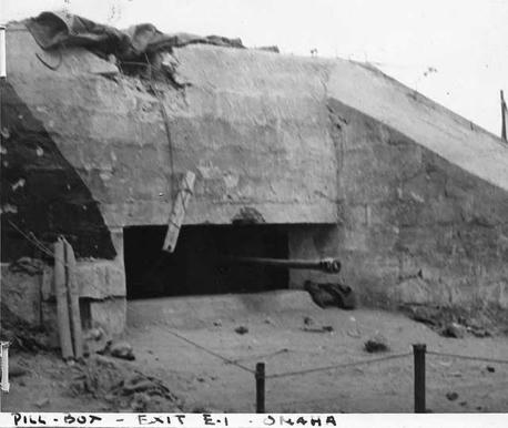 Simple, Free Image and File Hosting at MediaFire