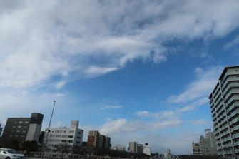 写真（水戸駅前その2）