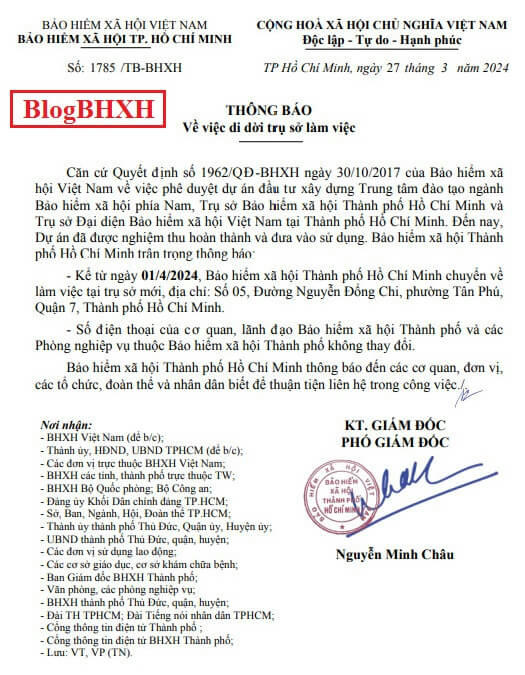 HCM TB chuyen tru so 202404.jpg