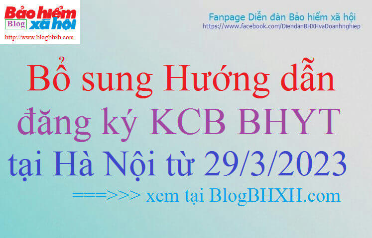 Ha Noi HD BS KCB 03.2023.jpg