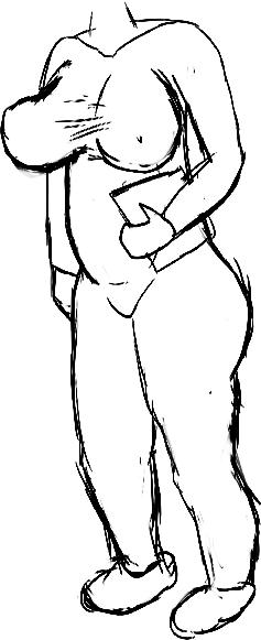 iymoa4at1qczwtbbg.jpg?size_id=5
