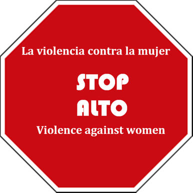 Desde-2012-cuando-se-produjo-en-Colombia-el-atroz-crimen-de-Rosa-Elvira-Cely,-ACCIÓN-13-Noticias-ha-impulsado-su-campaña-No-más-sueños-con-Alas-Rotas,-para-combatir-los-feminicidios-y-la-violencia-de-género,-la-lucha-apenas-comienza