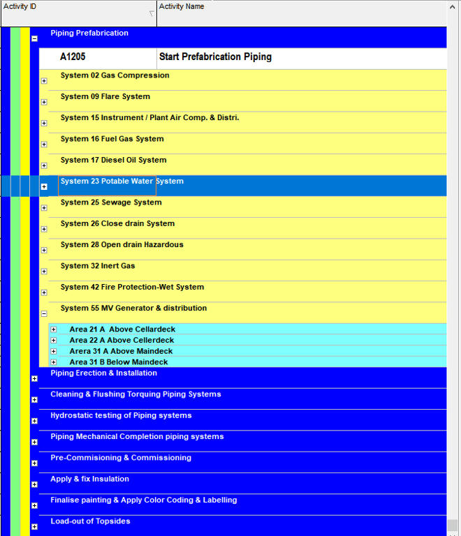 Simple, Free Image and File Hosting at MediaFire