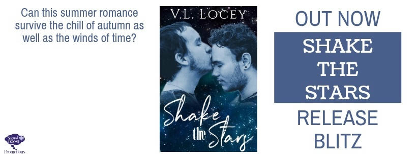 V.L. Locey - Shake The Stars RBBANNER-54
