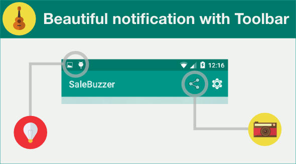 What does money sounds like ?