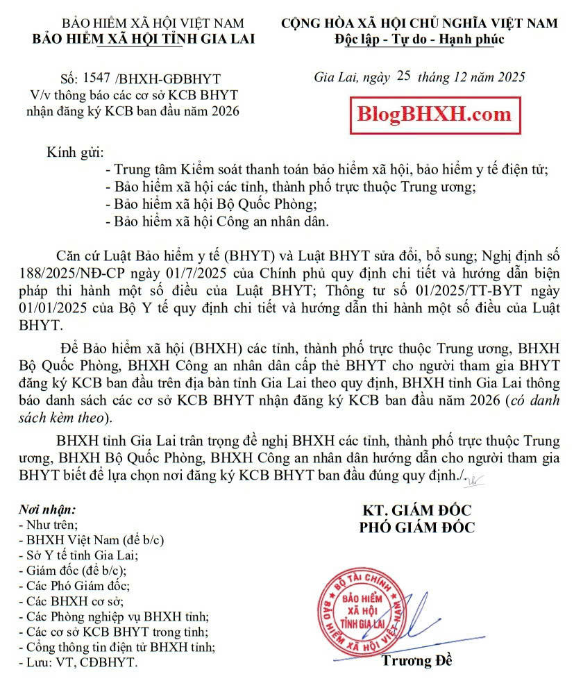 Gia Lai 1547 CV KCB Ngoai tinh 2026.jpg