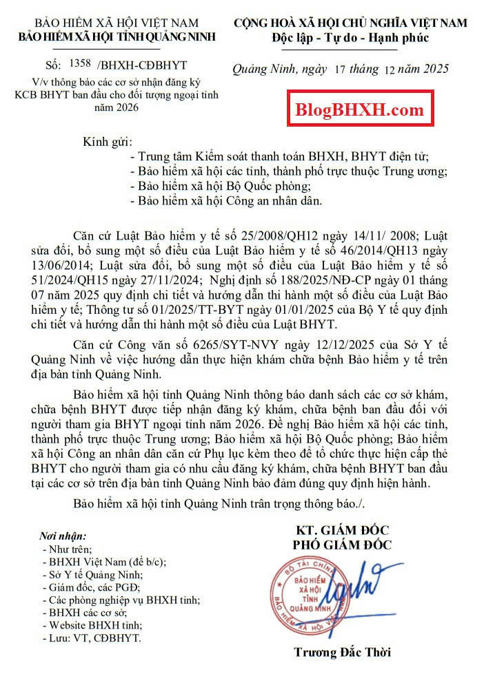 Quang Ninh 1358 DS KCB Ngoai tinh 2026.jpg