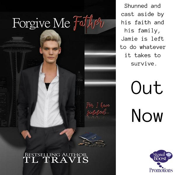 T.L. Travis - Forgive Me Father instaPromo-33